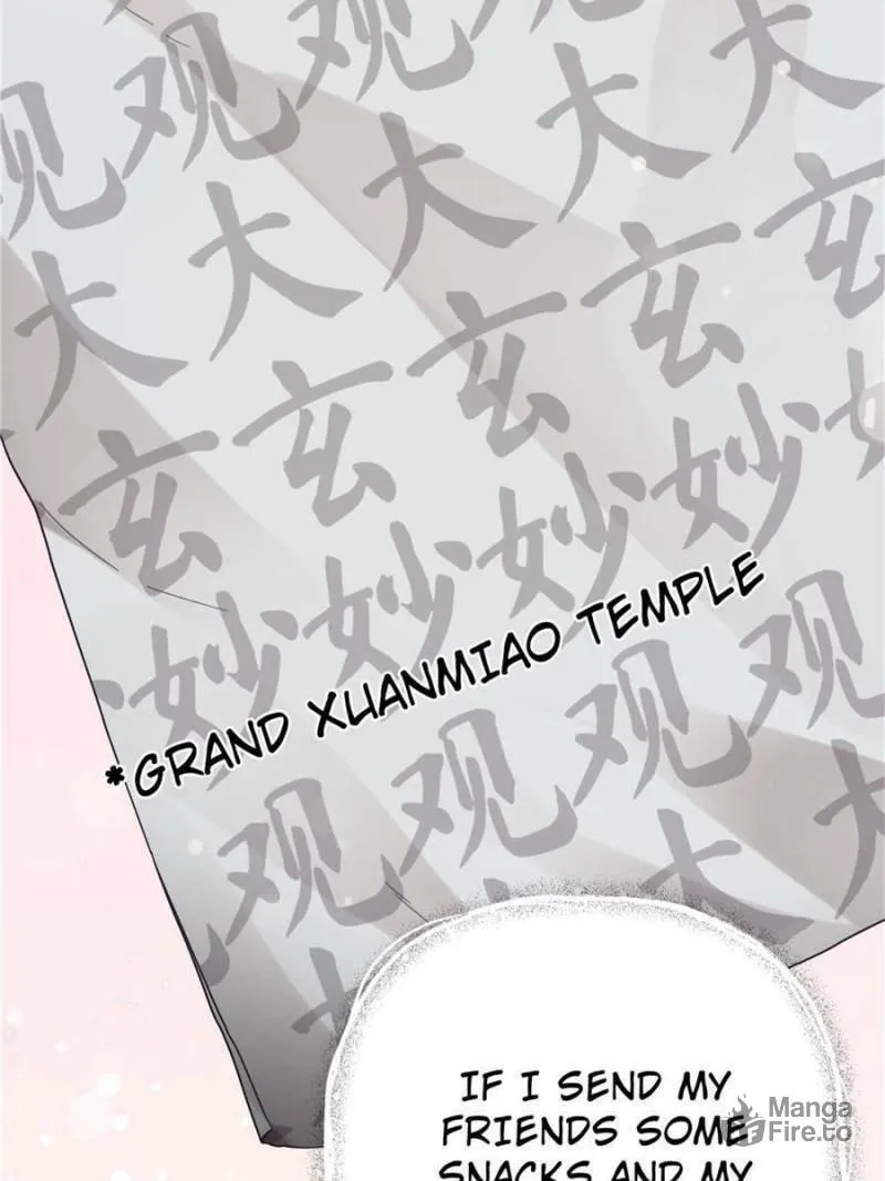 Read The Marvelous Dr. Jiaoniang chapter 37 image 116 on Lezhin