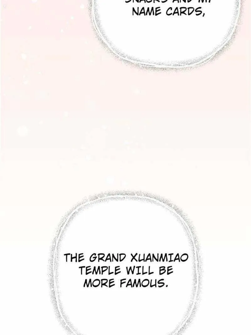 Read The Marvelous Dr. Jiaoniang chapter 37 image 117 on Lezhin