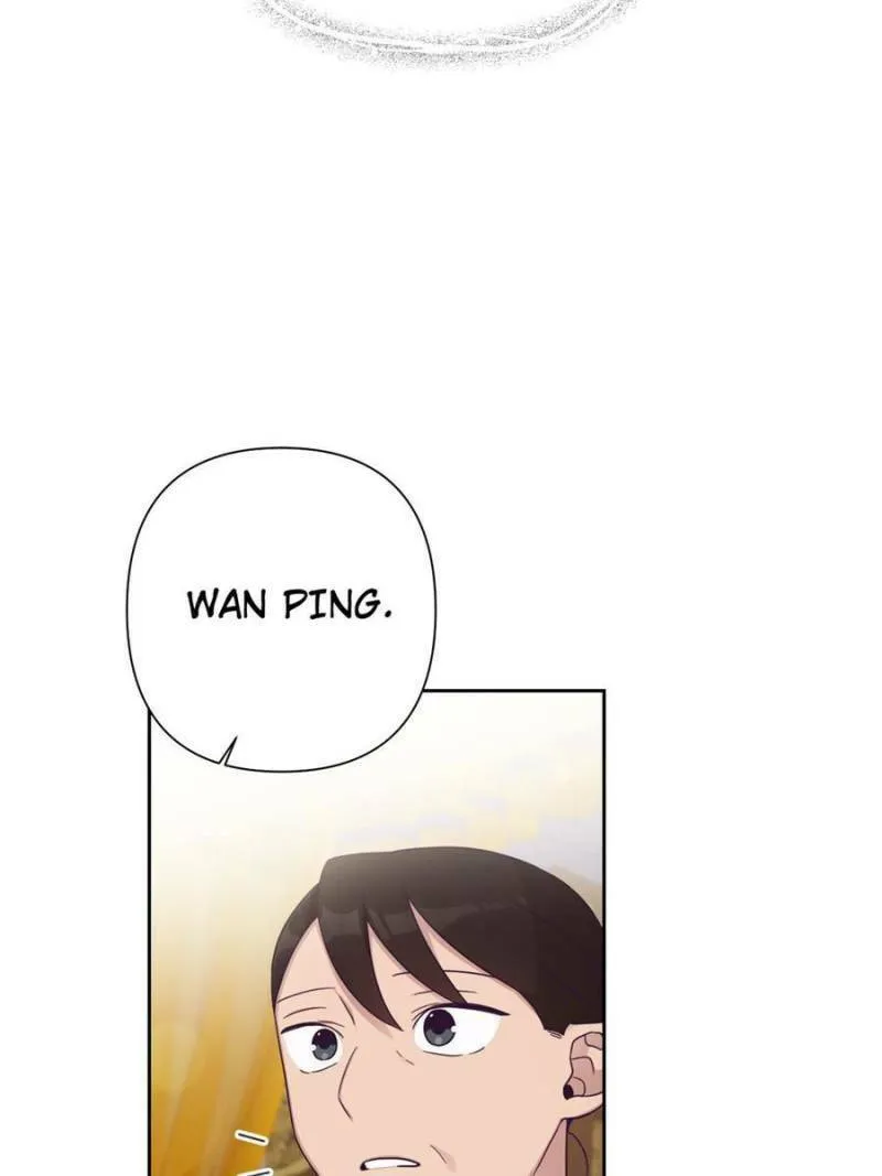 Read The Marvelous Dr. Jiaoniang chapter 37 image 118 on Lezhin