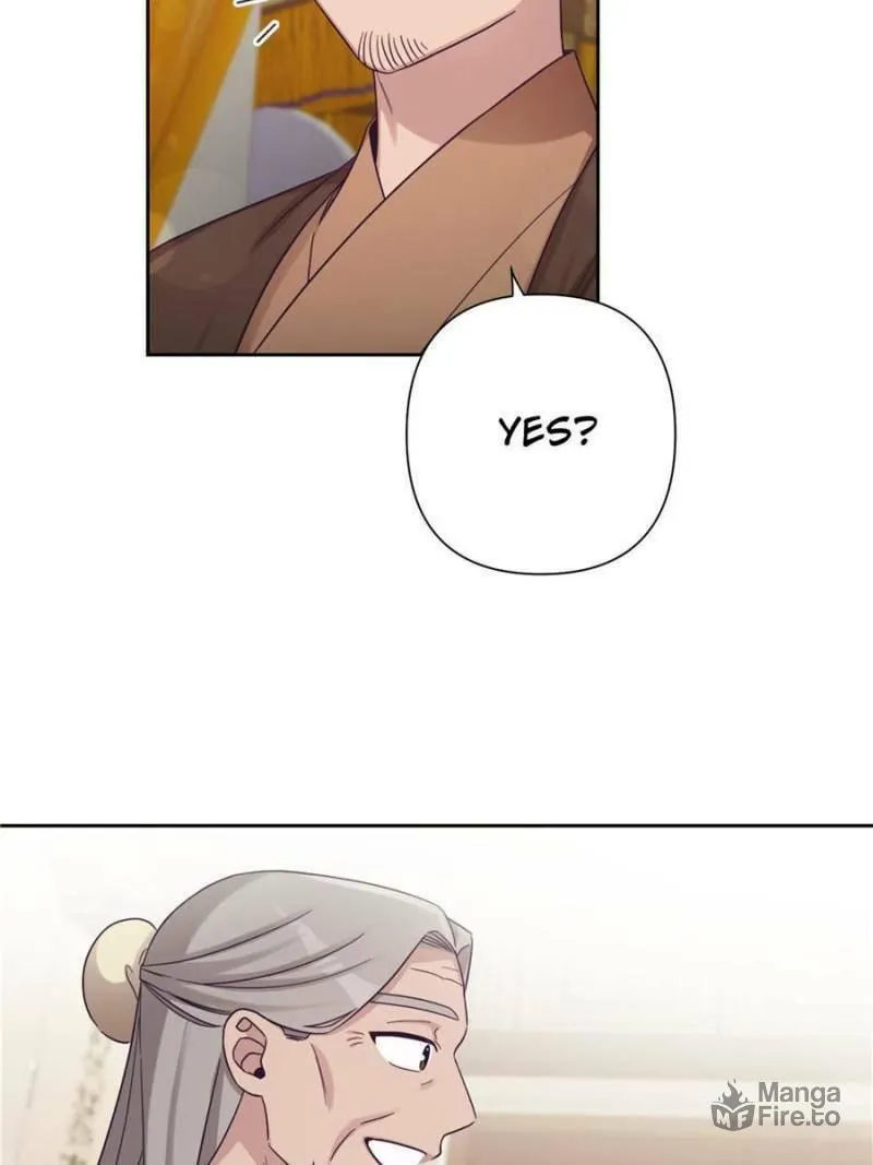Read The Marvelous Dr. Jiaoniang chapter 37 image 119 on Lezhin