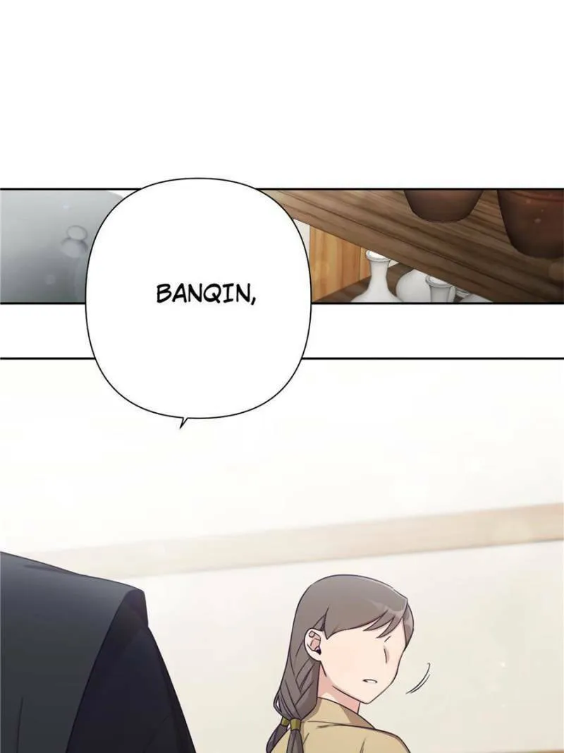 Read The Marvelous Dr. Jiaoniang chapter 37 image 12 on Lezhin