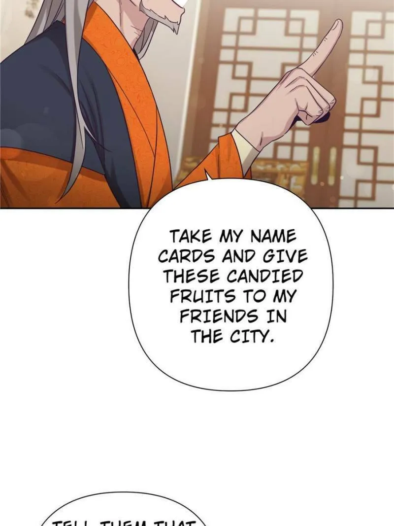 Read The Marvelous Dr. Jiaoniang chapter 37 image 120 on Lezhin