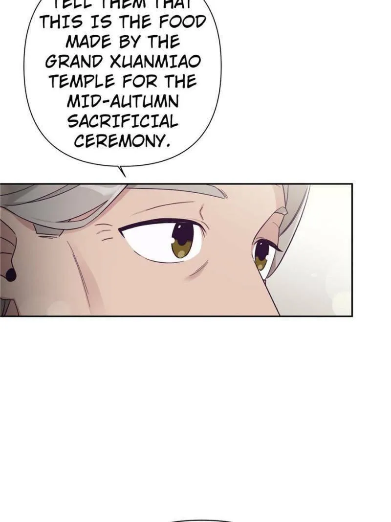 Read The Marvelous Dr. Jiaoniang chapter 37 image 121 on Lezhin