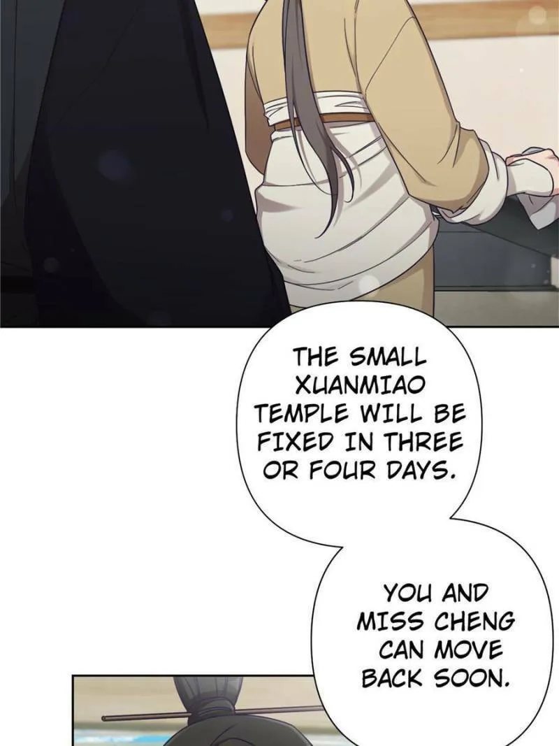 Read The Marvelous Dr. Jiaoniang chapter 37 image 13 on Lezhin