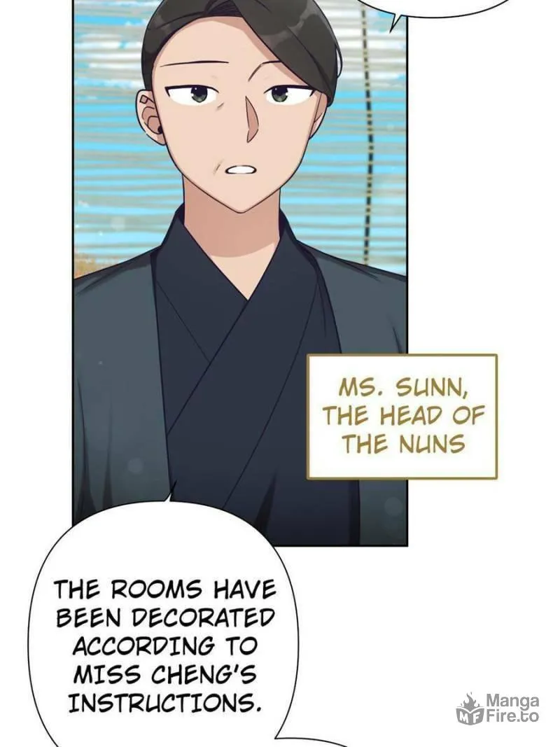Read The Marvelous Dr. Jiaoniang chapter 37 image 14 on Lezhin