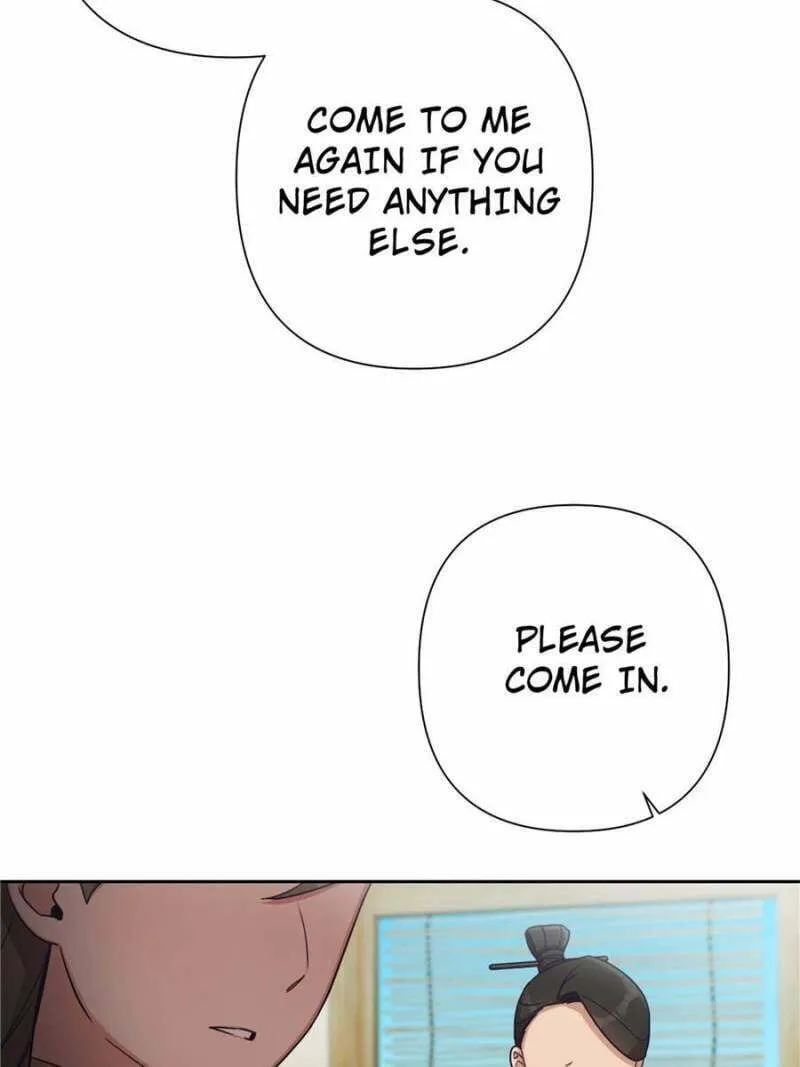 Read The Marvelous Dr. Jiaoniang chapter 37 image 15 on Lezhin