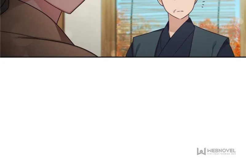 Read The Marvelous Dr. Jiaoniang chapter 37 image 16 on Lezhin