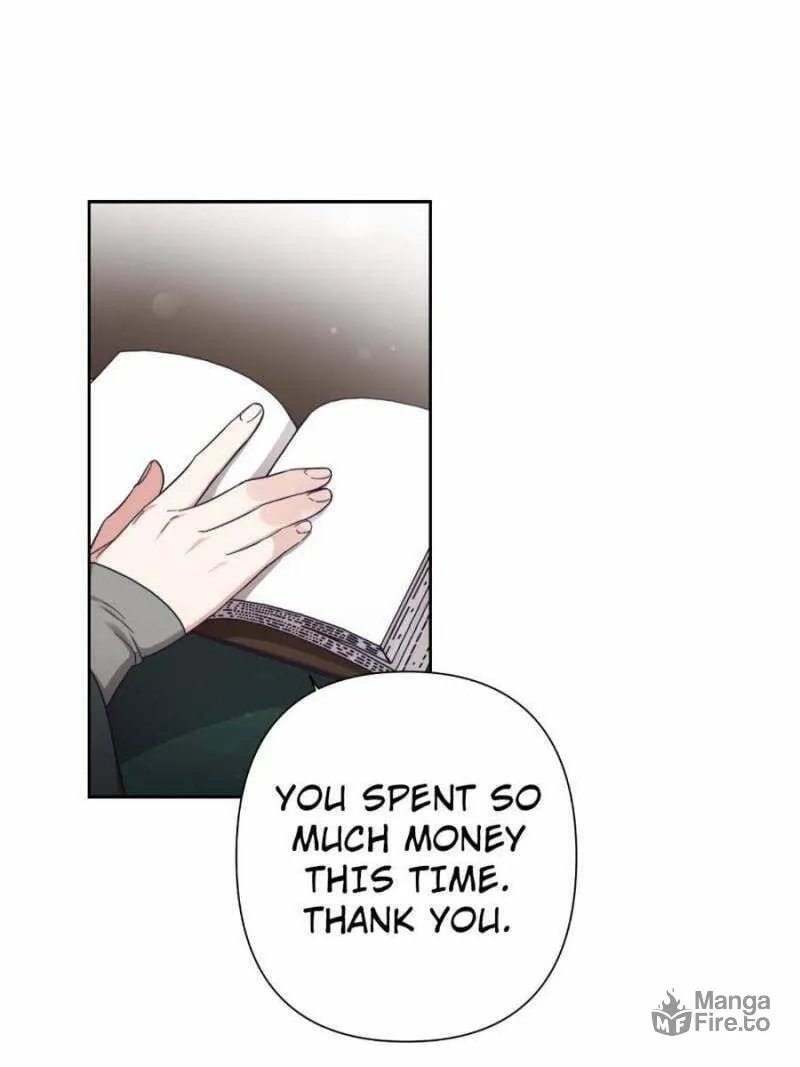 Read The Marvelous Dr. Jiaoniang chapter 37 image 17 on Lezhin