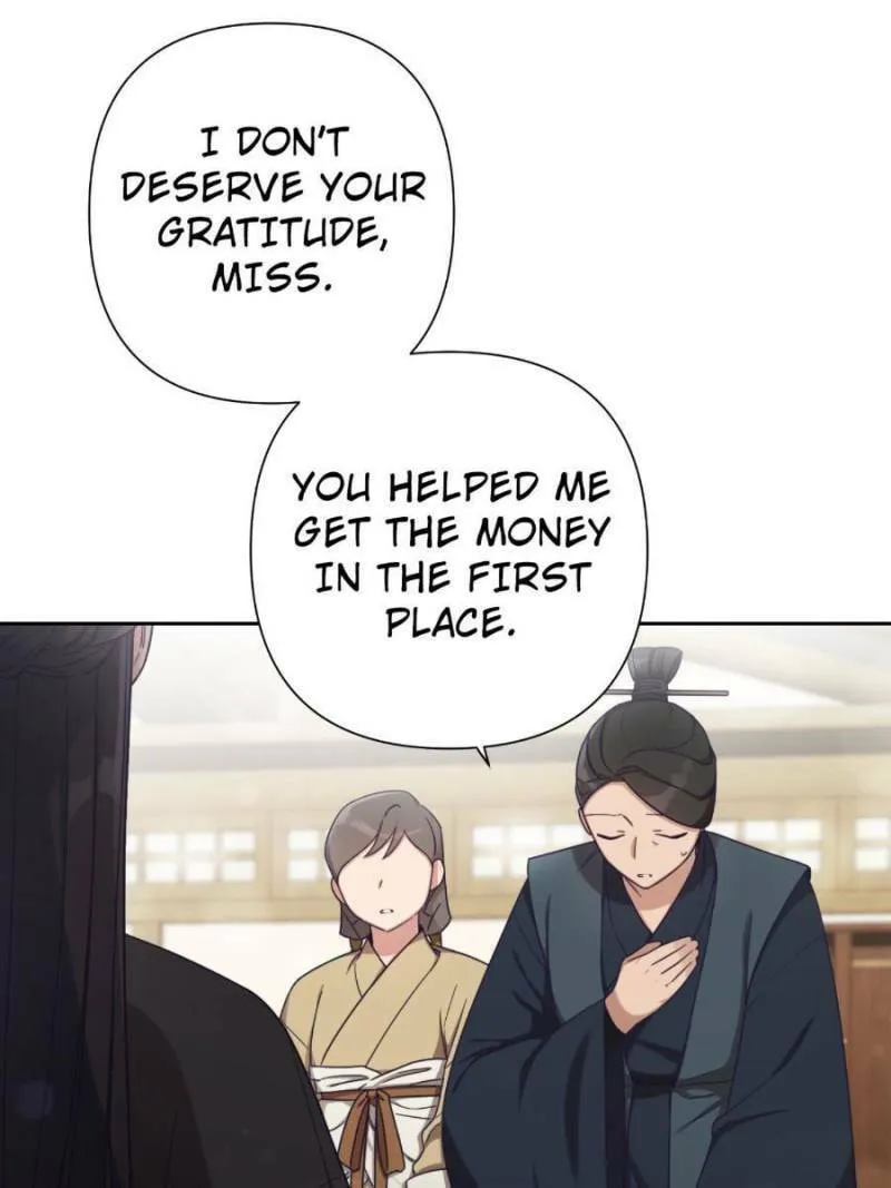 Read The Marvelous Dr. Jiaoniang chapter 37 image 18 on Lezhin