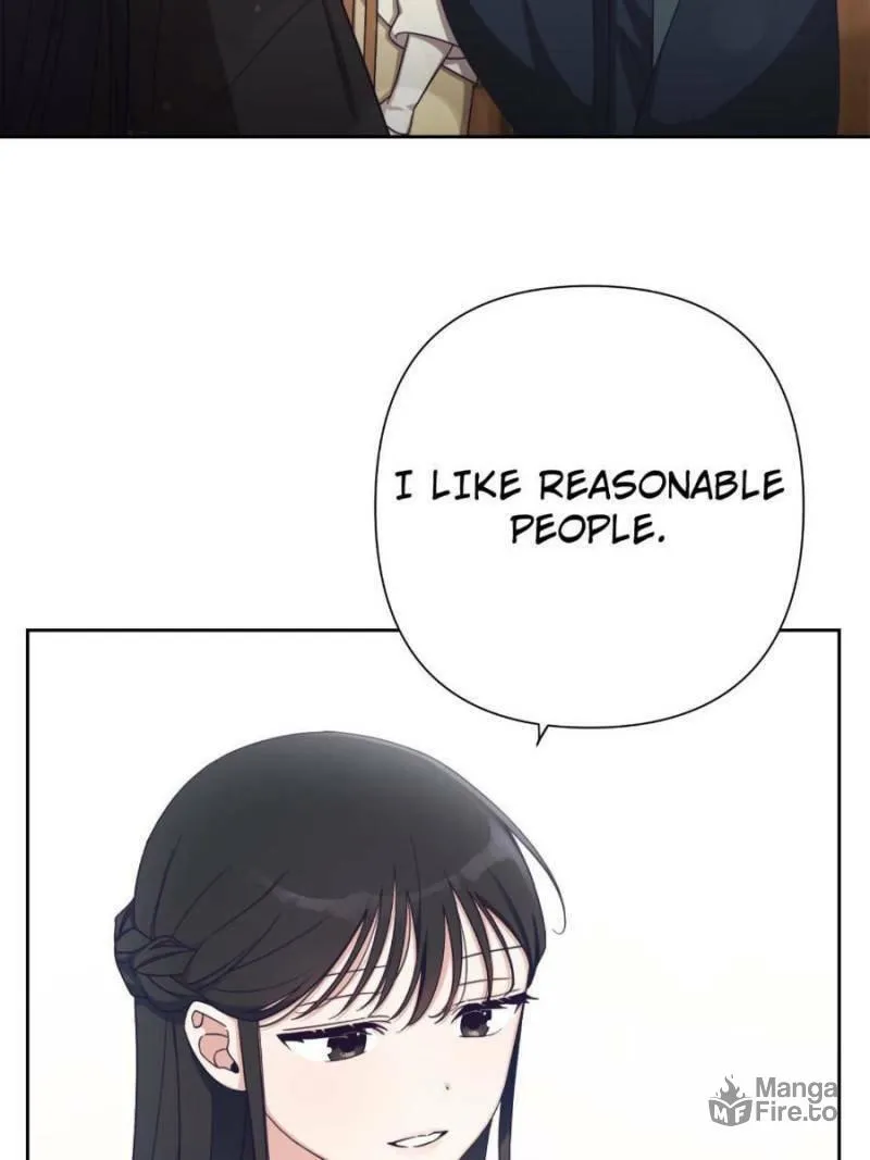 Read The Marvelous Dr. Jiaoniang chapter 37 image 19 on Lezhin