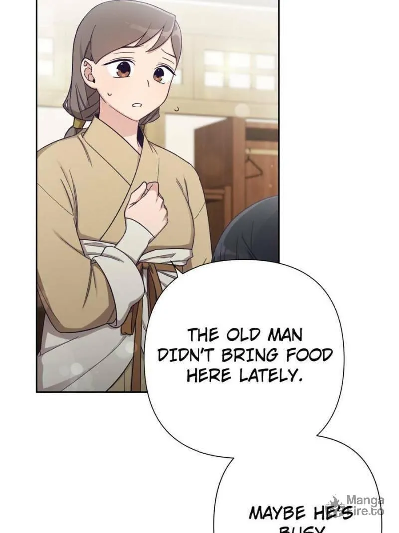 Read The Marvelous Dr. Jiaoniang chapter 37 image 2 on Lezhin