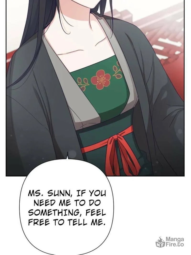 Read The Marvelous Dr. Jiaoniang chapter 37 image 20 on Lezhin