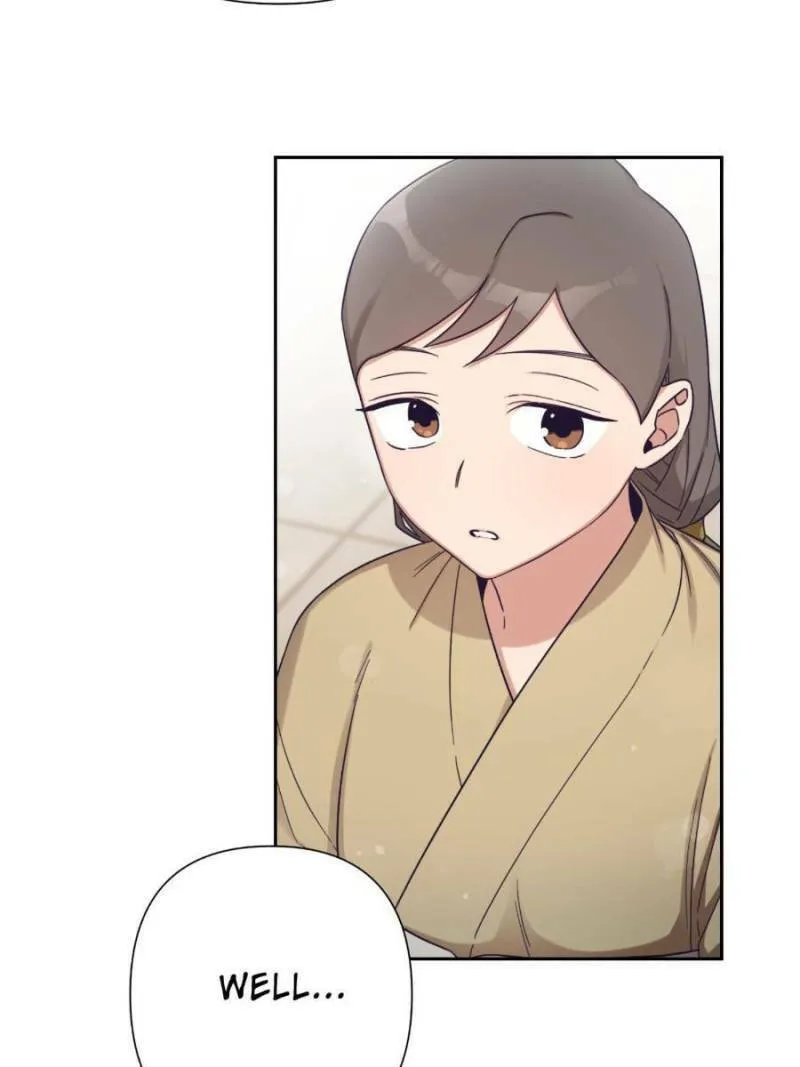 Read The Marvelous Dr. Jiaoniang chapter 37 image 21 on Lezhin
