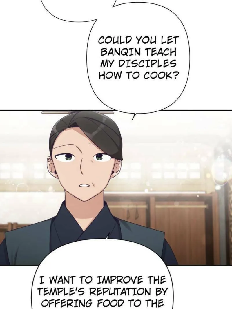 Read The Marvelous Dr. Jiaoniang chapter 37 image 22 on Lezhin
