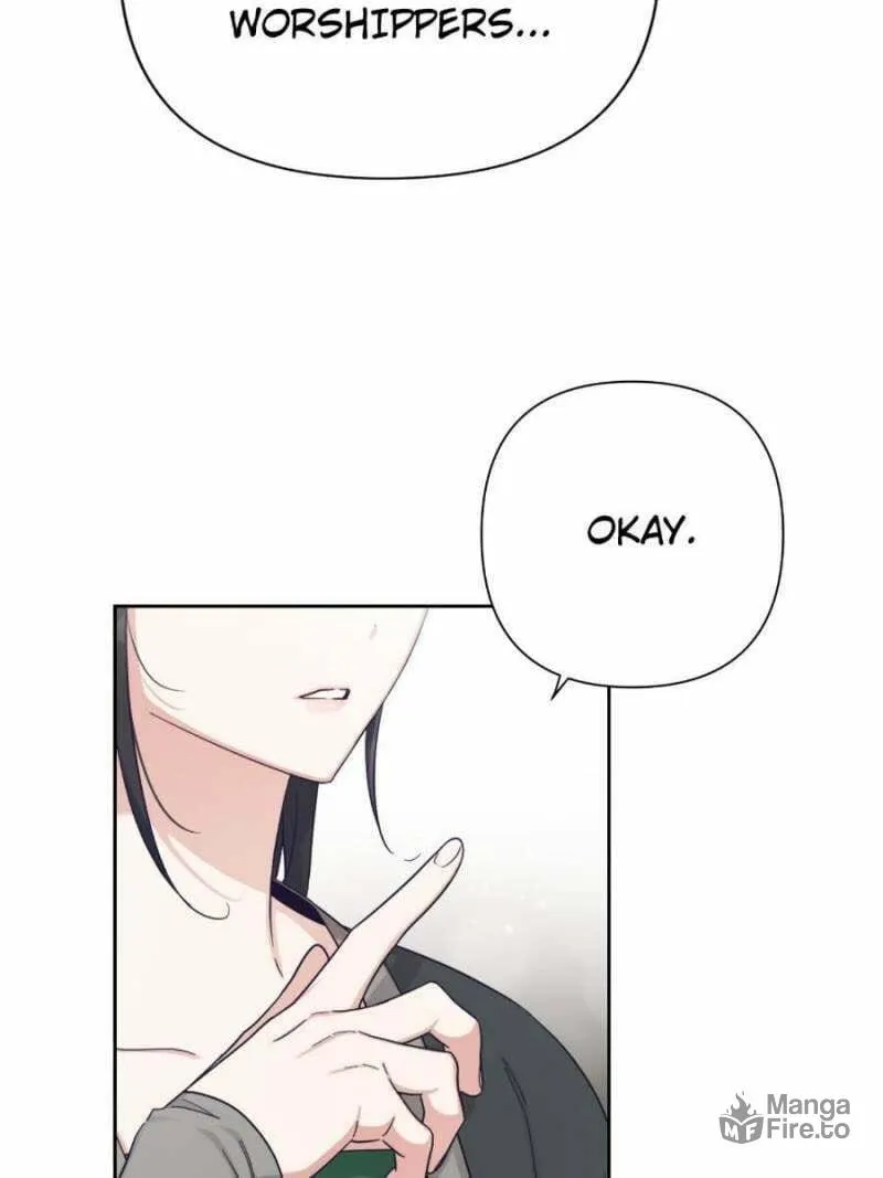 Read The Marvelous Dr. Jiaoniang chapter 37 image 23 on Lezhin