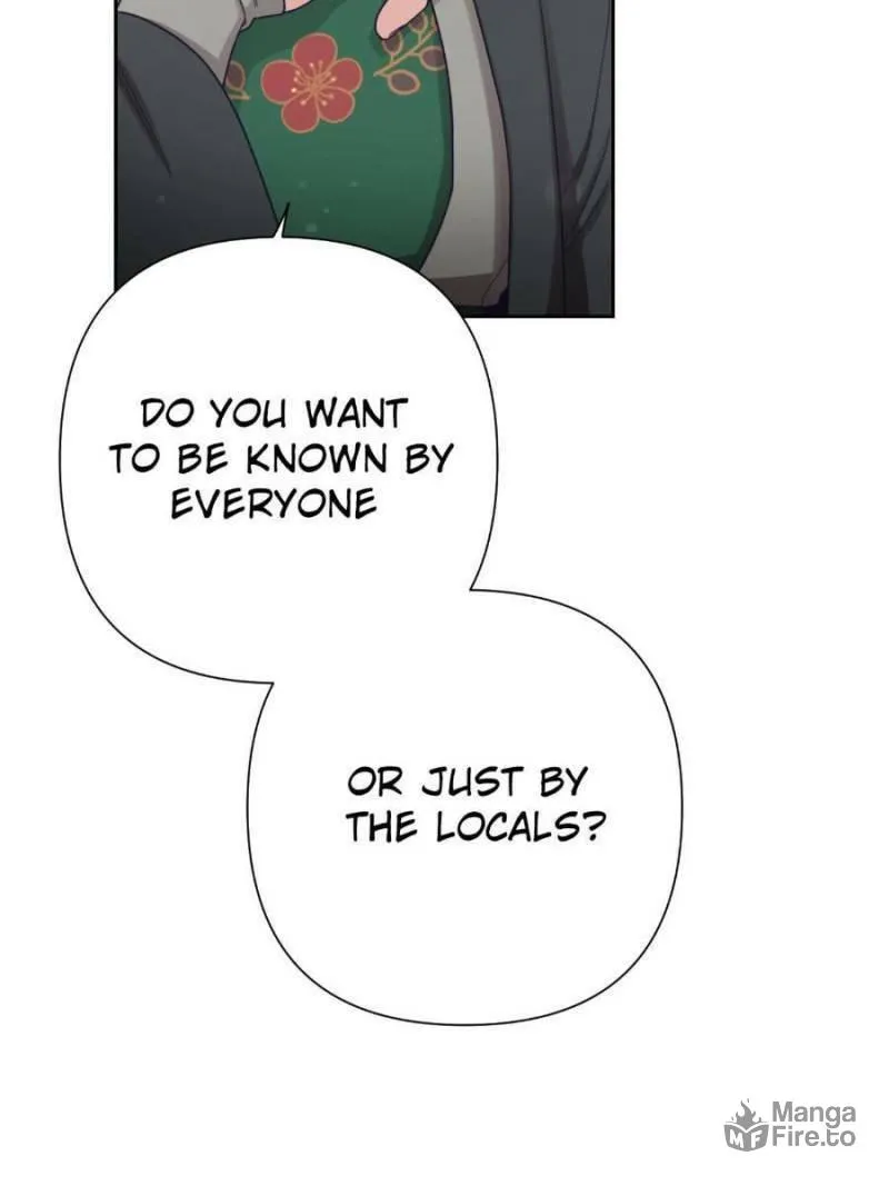 Read The Marvelous Dr. Jiaoniang chapter 37 image 24 on Lezhin