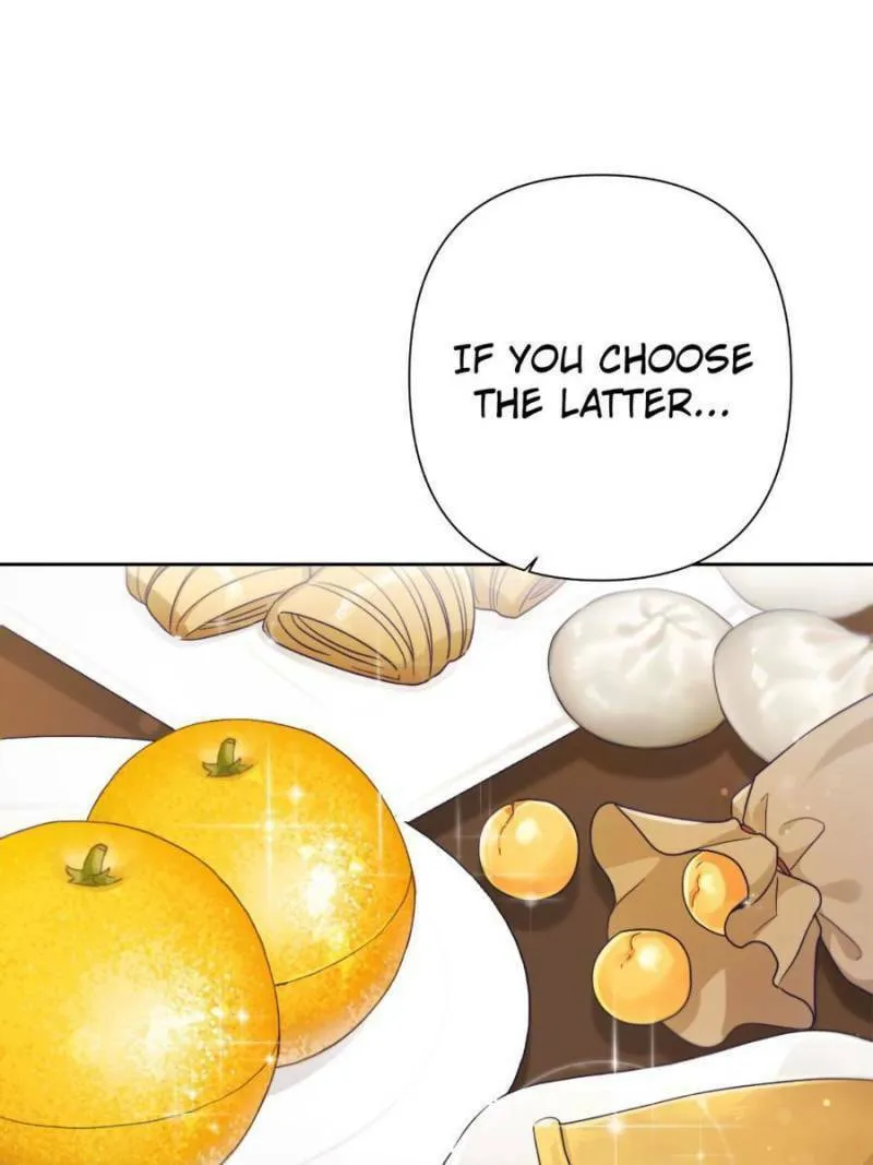 Read The Marvelous Dr. Jiaoniang chapter 37 image 25 on Lezhin
