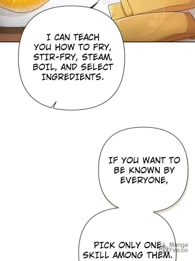 Read The Marvelous Dr. Jiaoniang chapter 37 image 26 on Lezhin