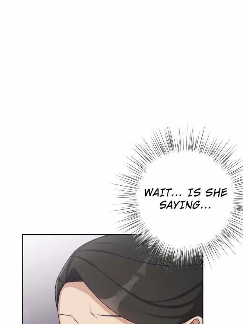 Read The Marvelous Dr. Jiaoniang chapter 37 image 28 on Lezhin