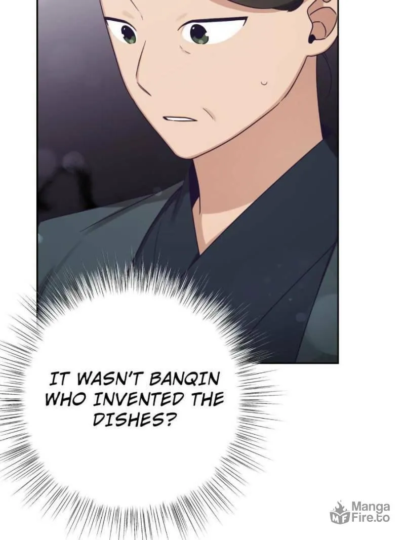 Read The Marvelous Dr. Jiaoniang chapter 37 image 29 on Lezhin