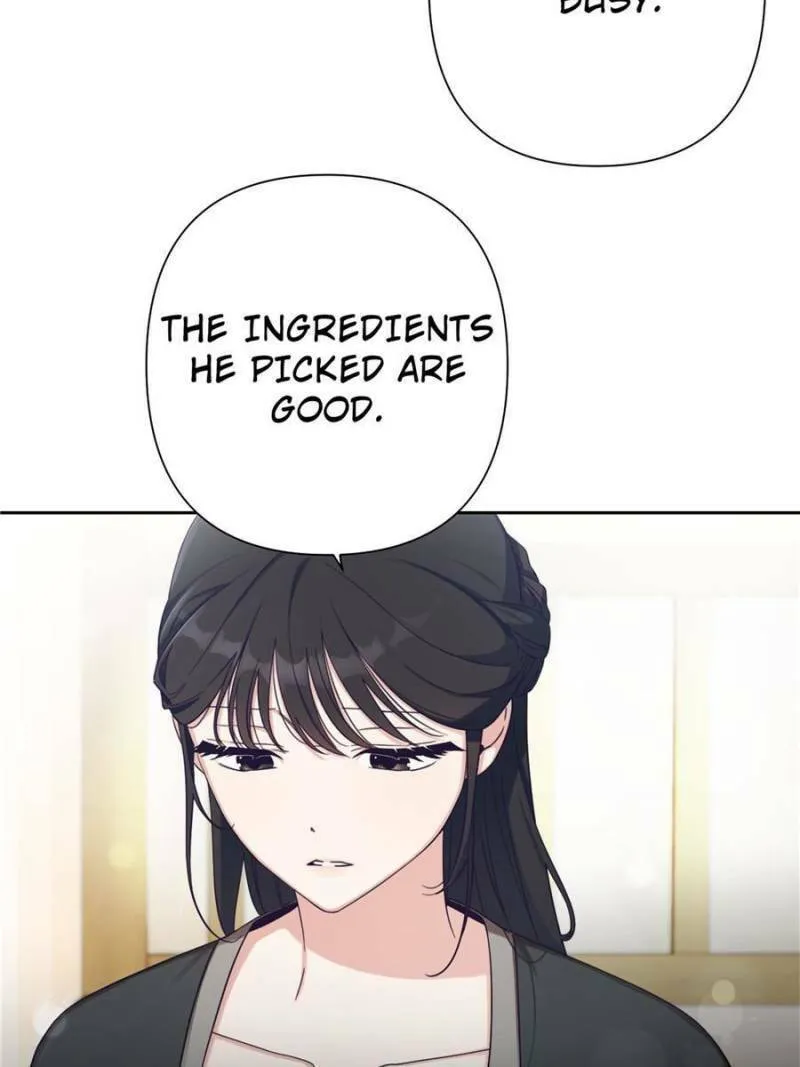 Read The Marvelous Dr. Jiaoniang chapter 37 image 3 on Lezhin