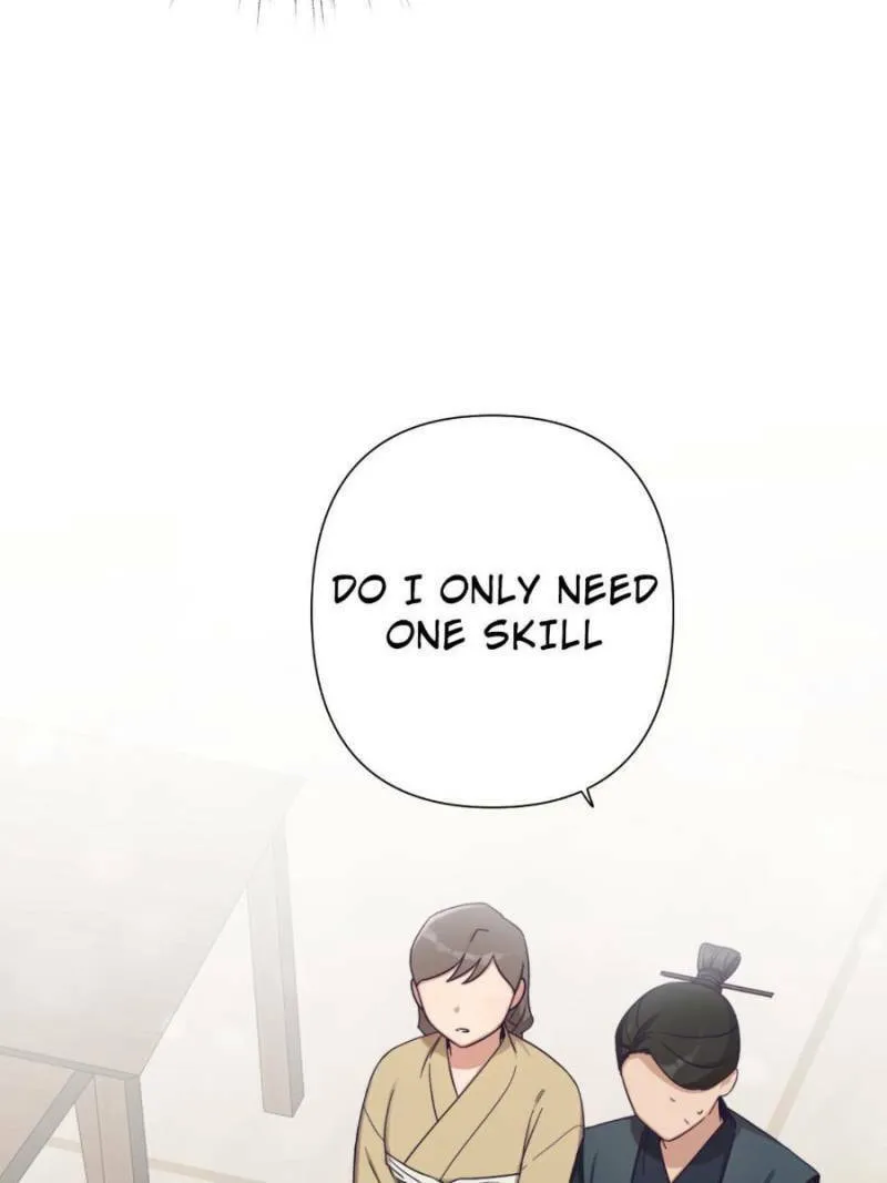 Read The Marvelous Dr. Jiaoniang chapter 37 image 30 on Lezhin
