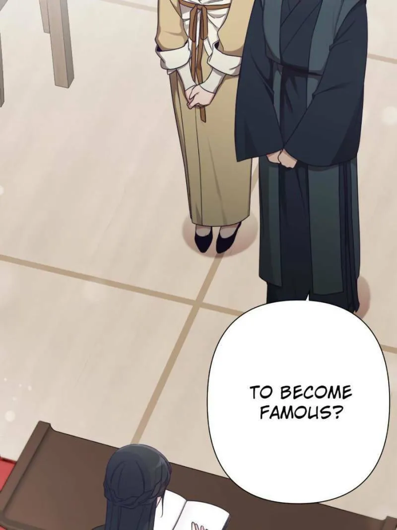 Read The Marvelous Dr. Jiaoniang chapter 37 image 31 on Lezhin