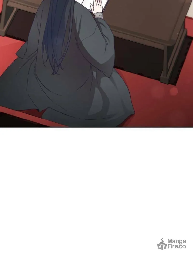 Read The Marvelous Dr. Jiaoniang chapter 37 image 32 on Lezhin
