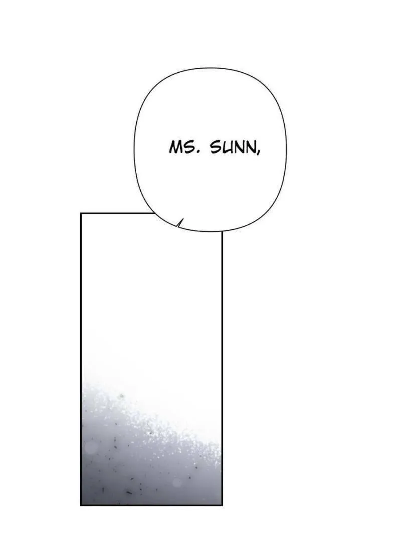 Read The Marvelous Dr. Jiaoniang chapter 37 image 33 on Lezhin