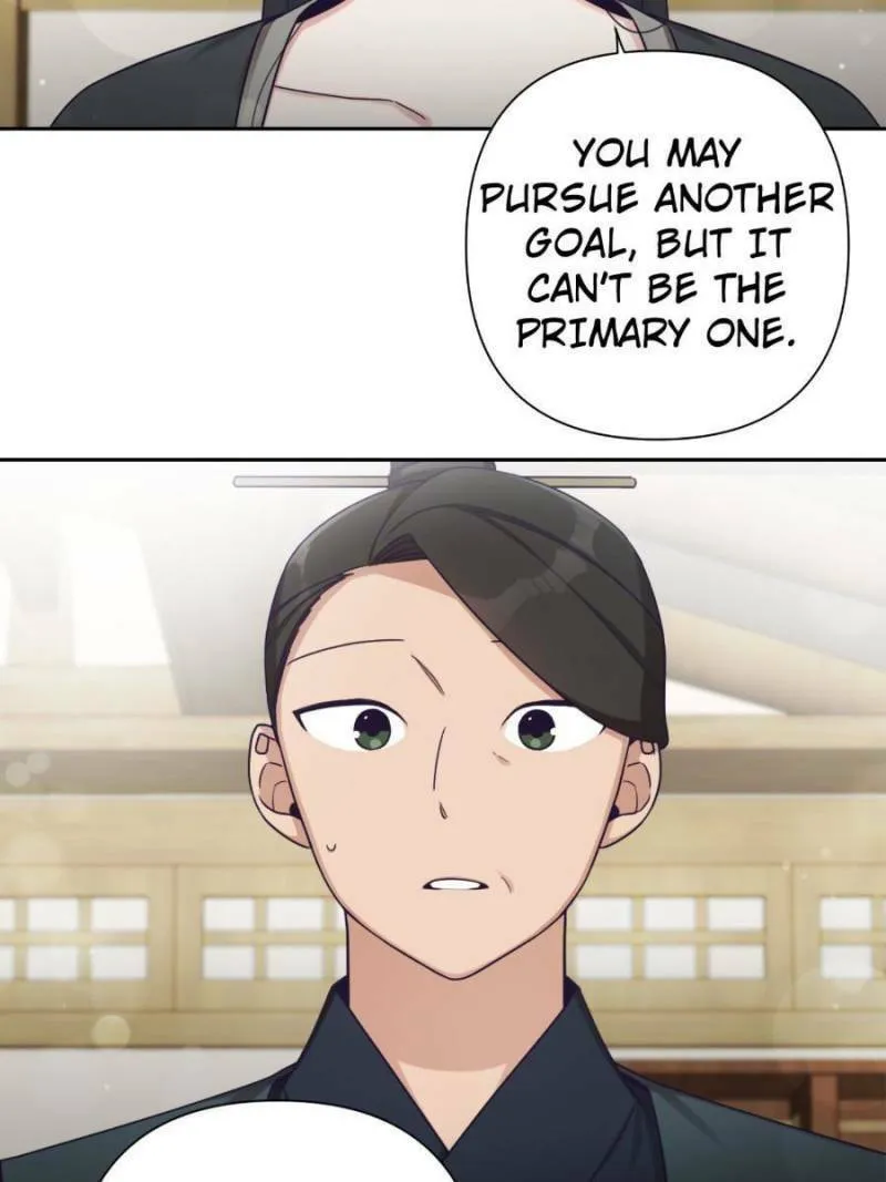 Read The Marvelous Dr. Jiaoniang chapter 37 image 36 on Lezhin