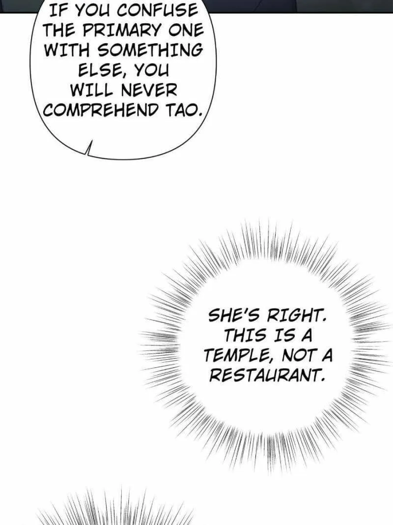 Read The Marvelous Dr. Jiaoniang chapter 37 image 37 on Lezhin