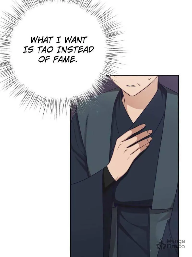 Read The Marvelous Dr. Jiaoniang chapter 37 image 38 on Lezhin