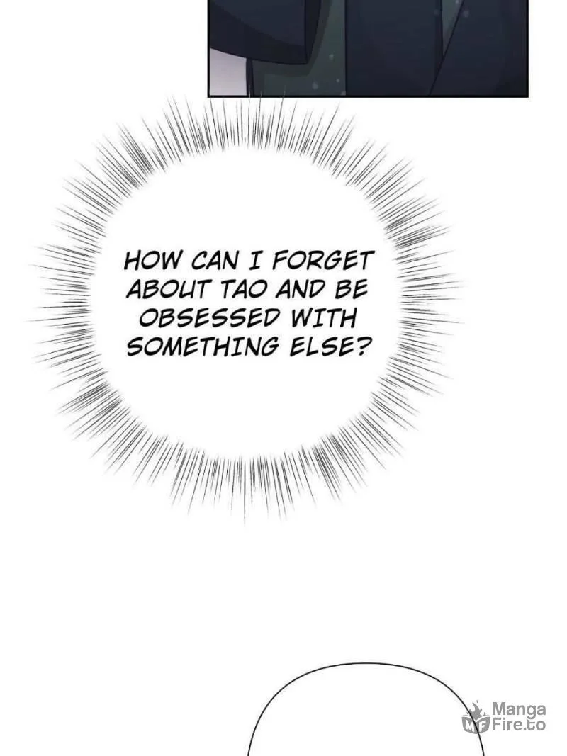 Read The Marvelous Dr. Jiaoniang chapter 37 image 39 on Lezhin