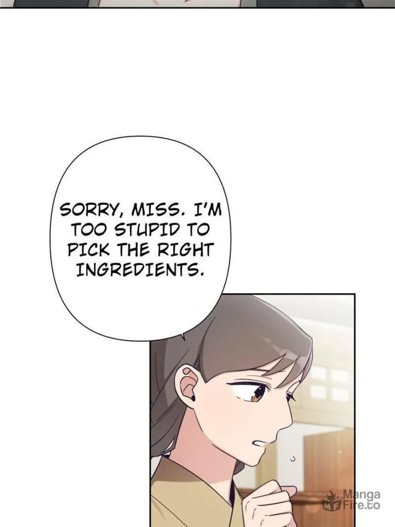 Read The Marvelous Dr. Jiaoniang chapter 37 image 4 on Lezhin