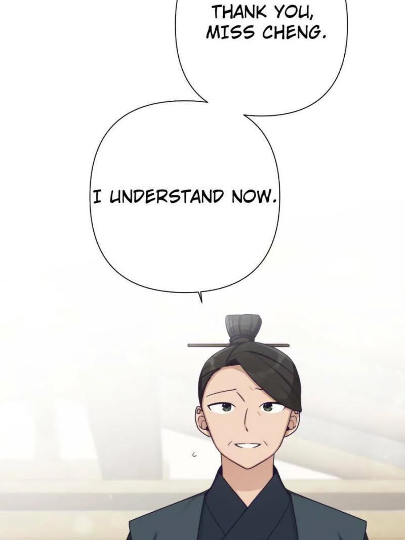 Read The Marvelous Dr. Jiaoniang chapter 37 image 40 on Lezhin