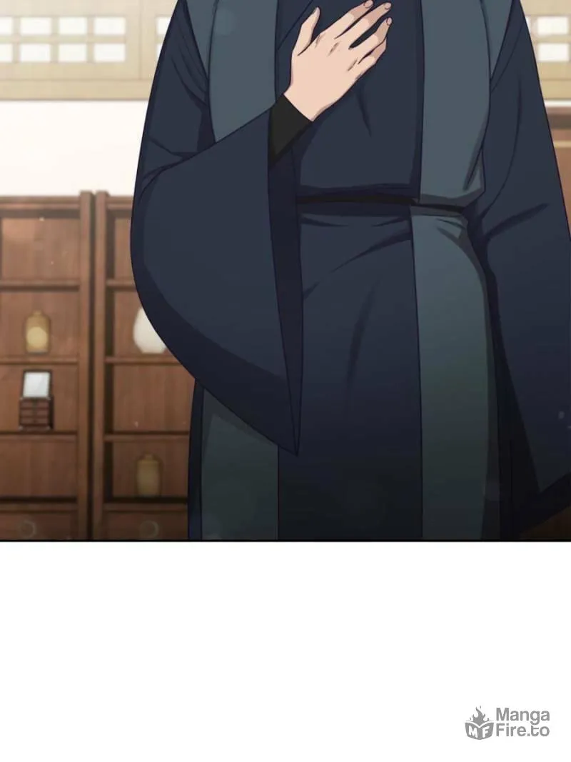 Read The Marvelous Dr. Jiaoniang chapter 37 image 41 on Lezhin