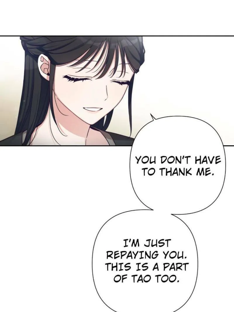 Read The Marvelous Dr. Jiaoniang chapter 37 image 42 on Lezhin