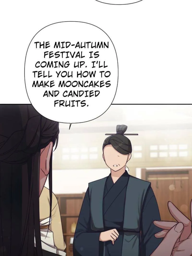 Read The Marvelous Dr. Jiaoniang chapter 37 image 43 on Lezhin