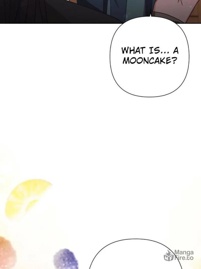 Read The Marvelous Dr. Jiaoniang chapter 37 image 44 on Lezhin