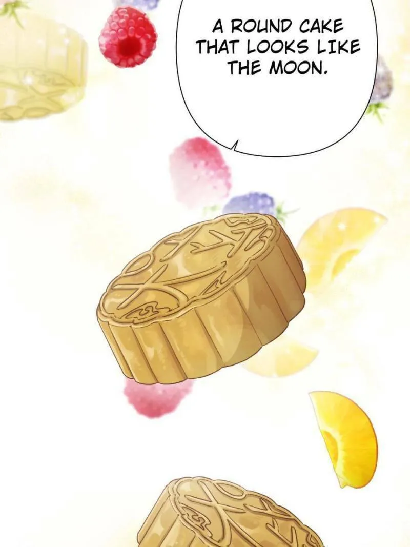 Read The Marvelous Dr. Jiaoniang chapter 37 image 45 on Lezhin