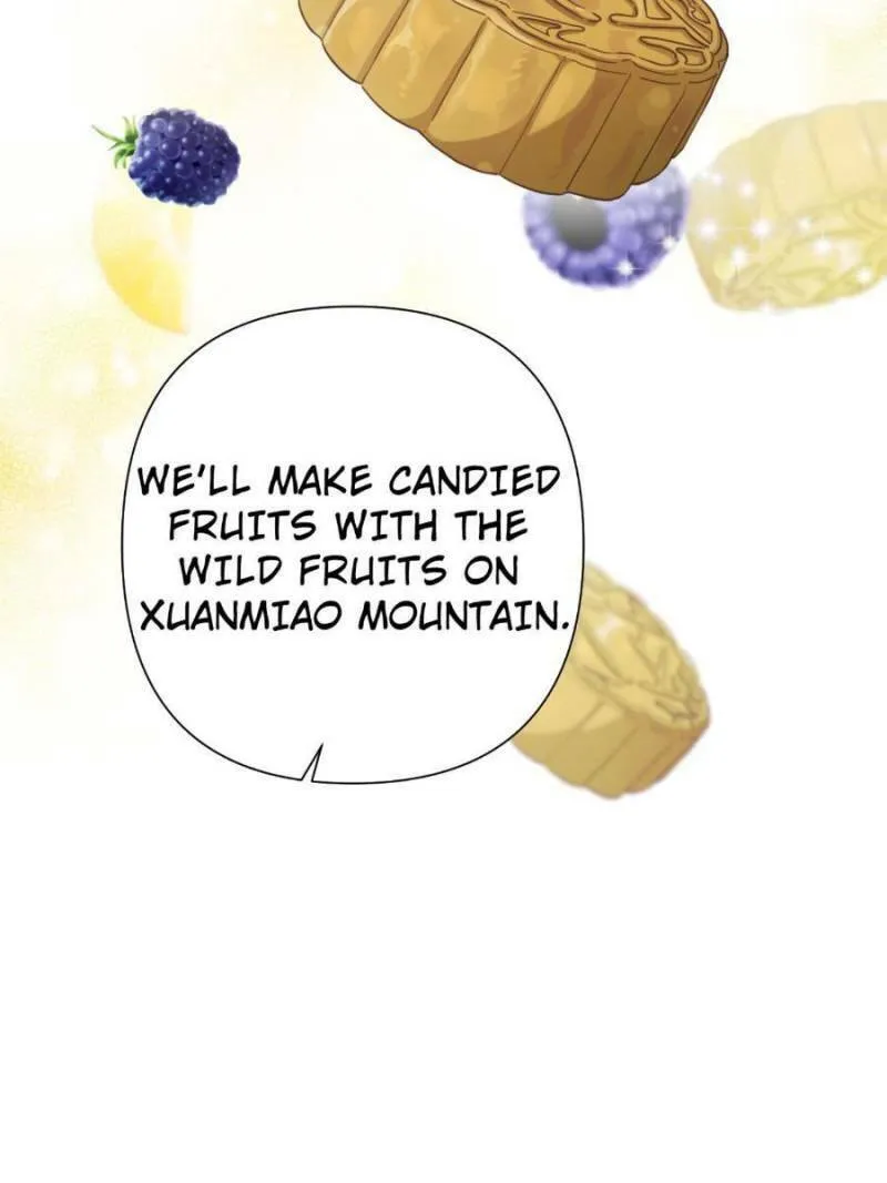 Read The Marvelous Dr. Jiaoniang chapter 37 image 46 on Lezhin