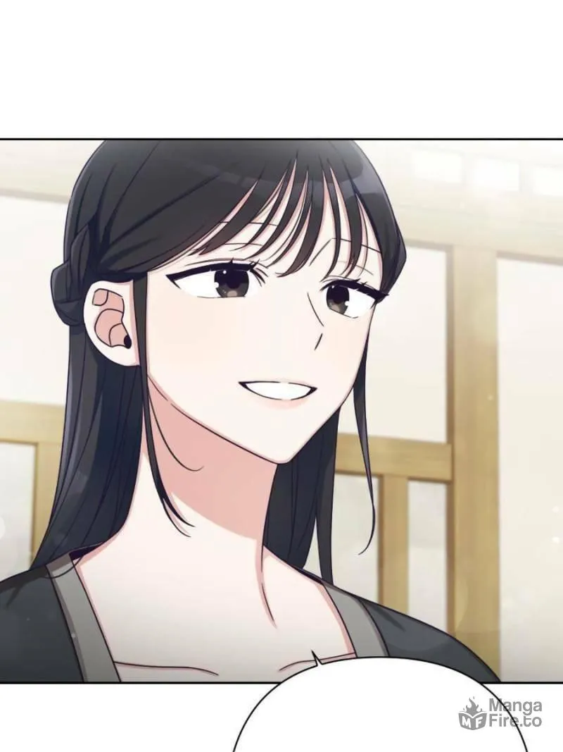 Read The Marvelous Dr. Jiaoniang chapter 37 image 47 on Lezhin