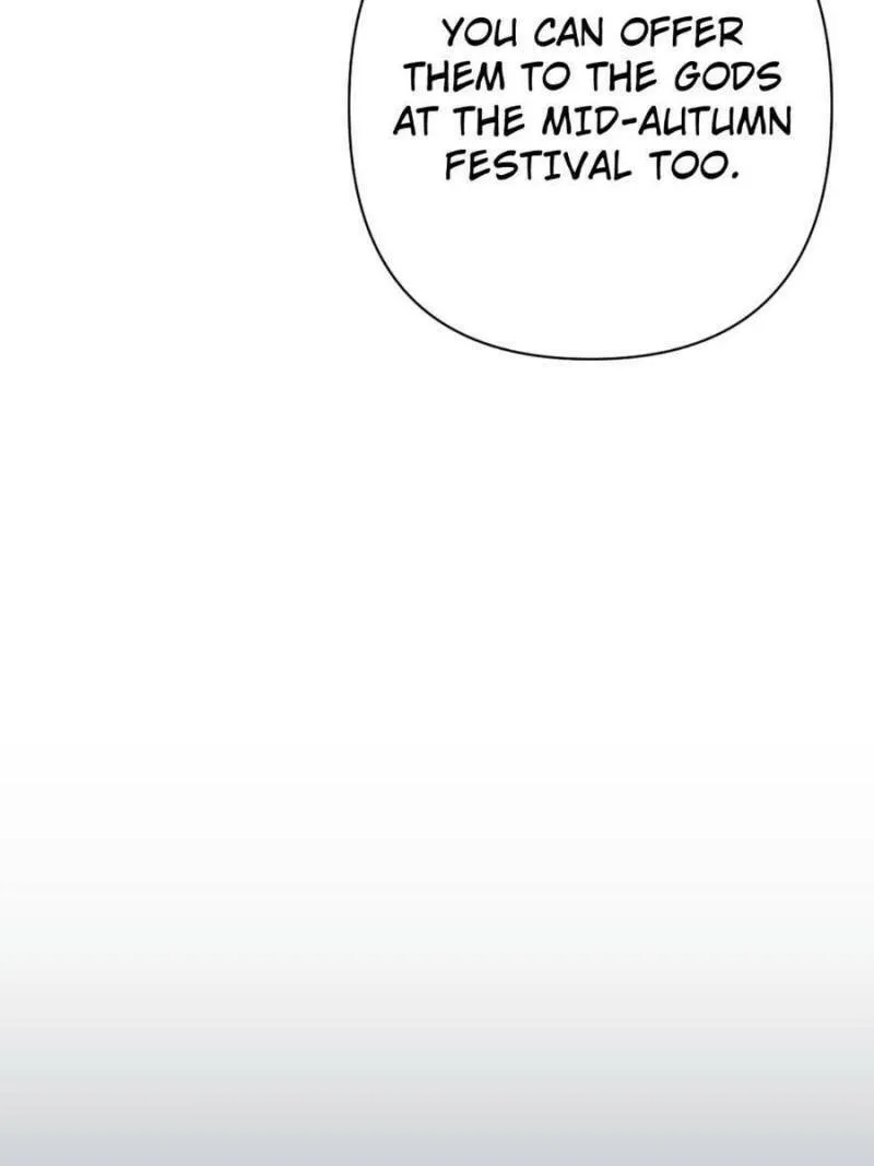 Read The Marvelous Dr. Jiaoniang chapter 37 image 48 on Lezhin
