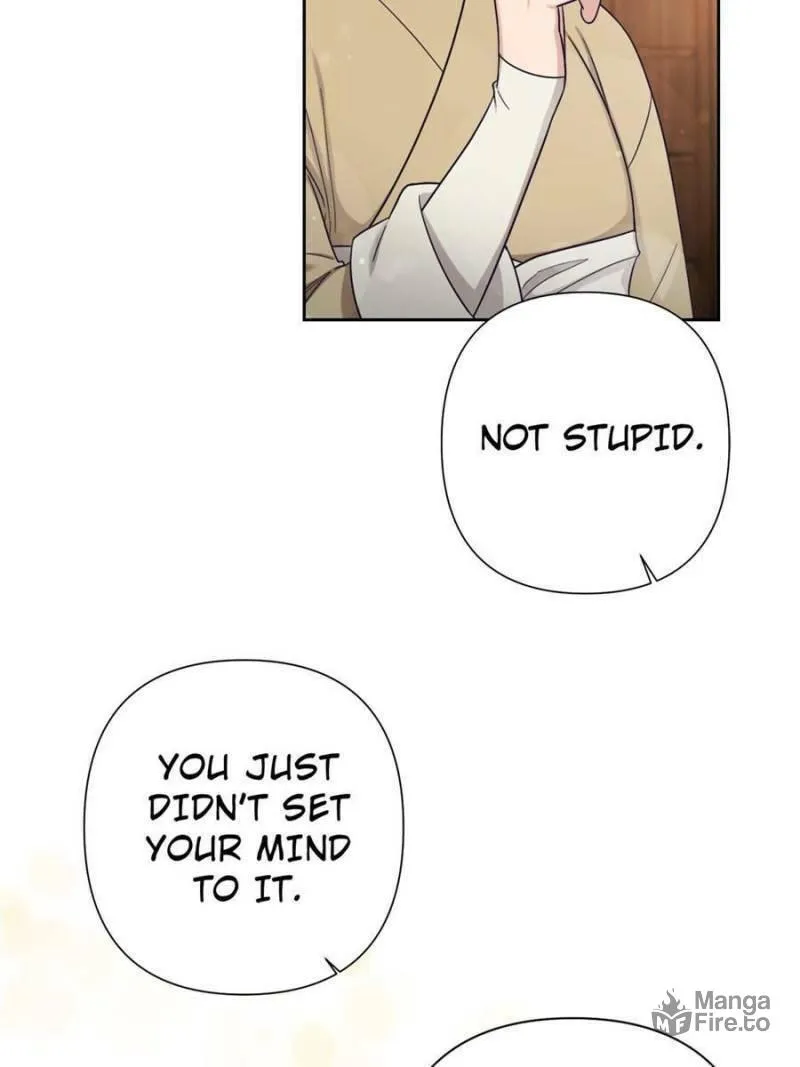 Read The Marvelous Dr. Jiaoniang chapter 37 image 5 on Lezhin