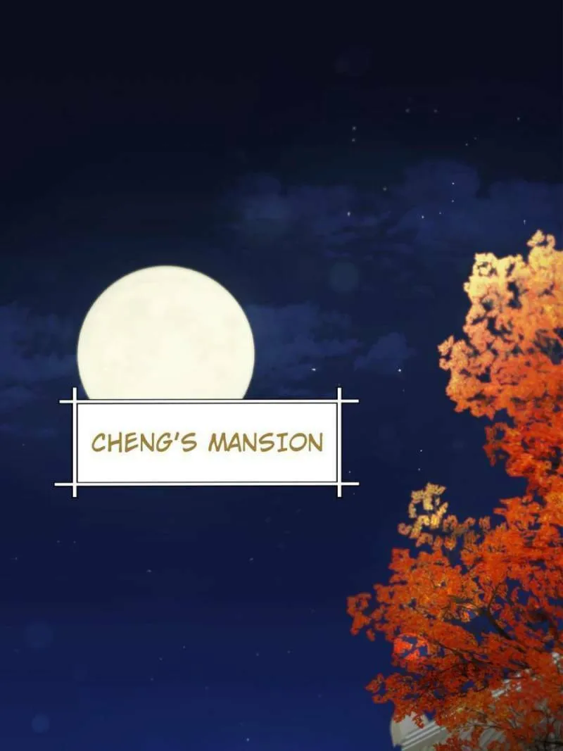 Read The Marvelous Dr. Jiaoniang chapter 37 image 51 on Lezhin