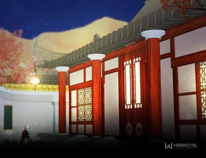 Read The Marvelous Dr. Jiaoniang chapter 37 image 52 on Lezhin