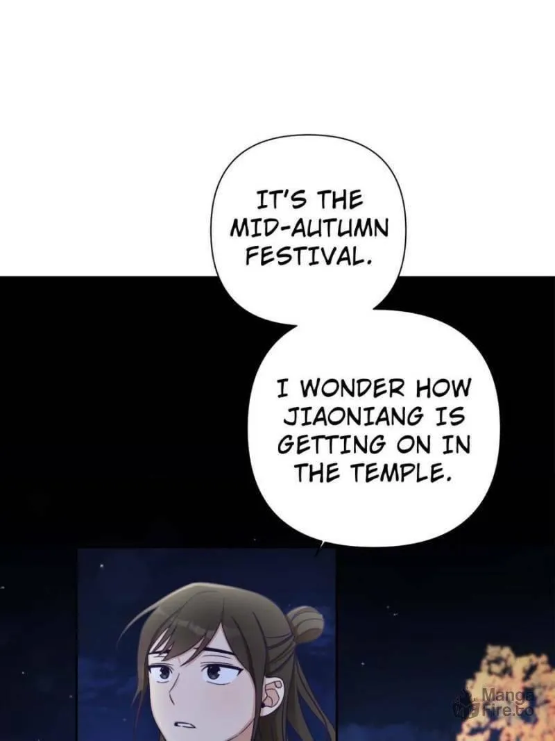 Read The Marvelous Dr. Jiaoniang chapter 37 image 53 on Lezhin