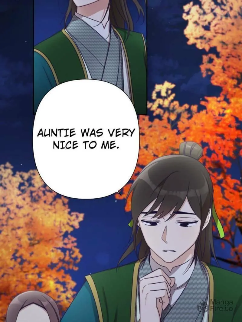 Read The Marvelous Dr. Jiaoniang chapter 37 image 54 on Lezhin