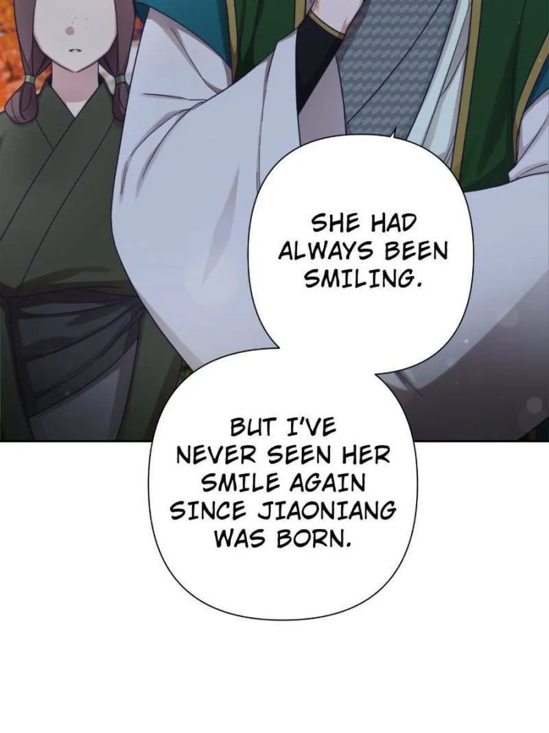Read The Marvelous Dr. Jiaoniang chapter 37 image 55 on Lezhin