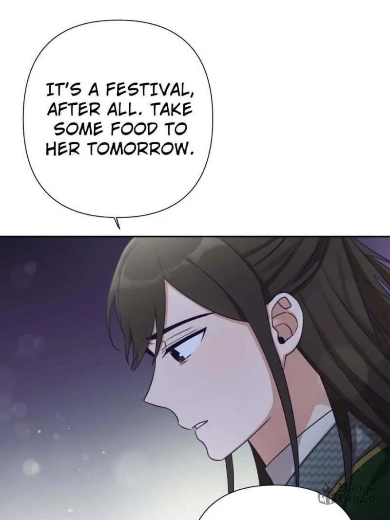 Read The Marvelous Dr. Jiaoniang chapter 37 image 56 on Lezhin